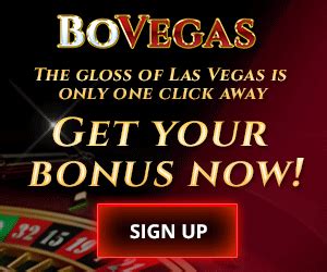 freaky vegas casino|FreakyVegas.com Freaky Vegas Casino No Deposit Bonus.
